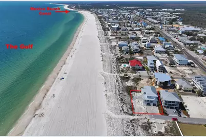 106 25th St, Mexico Beach, FL 32456 - Photo 77