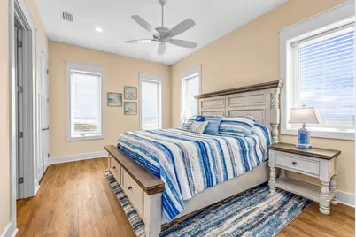 106 25th St, Mexico Beach, FL 32456 - Photo 27