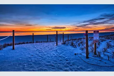 106 25th St, Mexico Beach, FL 32456 - Photo 15