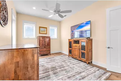 106 25th St, Mexico Beach, FL 32456 - Photo 49