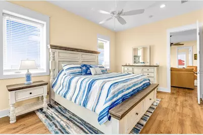 106 25th St, Mexico Beach, FL 32456 - Photo 51