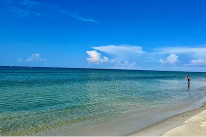 106 25th St, Mexico Beach, FL 32456 - Photo 69