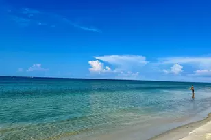 106 25th St, Mexico Beach, FL 32456 - Photo 69