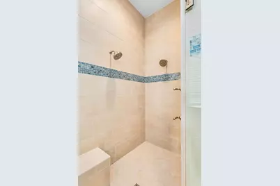 106 25th St, Mexico Beach, FL 32456 - Photo 39