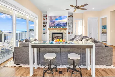 106 25th St, Mexico Beach, FL 32456 - Photo 17