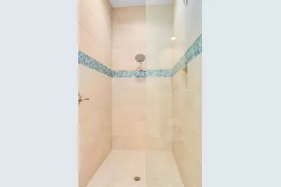 106 25th St, Mexico Beach, FL 32456 - Photo 39