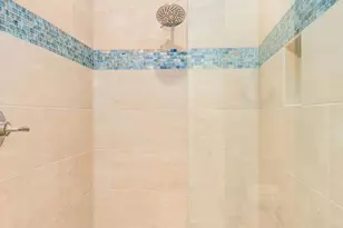 106 25th St, Mexico Beach, FL 32456 - Photo 39