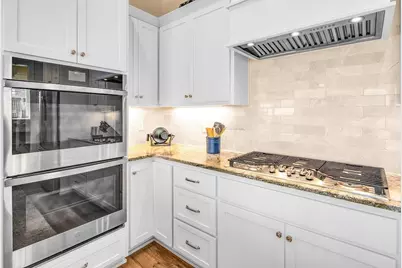 106 25th St, Mexico Beach, FL 32456 - Photo 29