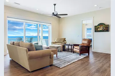 106 25th St, Mexico Beach, FL 32456 - Photo 23