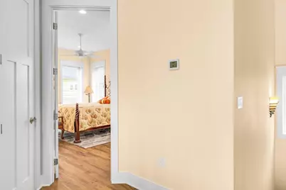 106 25th St, Mexico Beach, FL 32456 - Photo 53