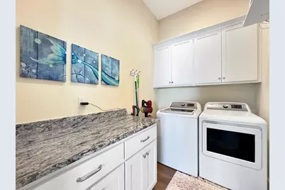 106 25th St, Mexico Beach, FL 32456 - Photo 43