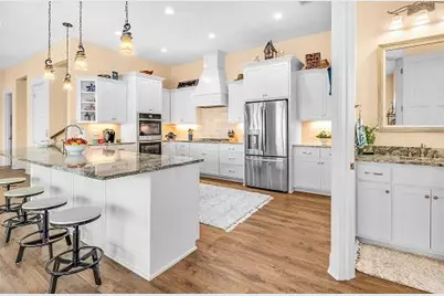 106 25th St, Mexico Beach, FL 32456 - Photo 9