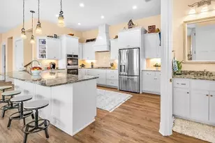 106 25th St, Mexico Beach, FL 32456 - Photo 9