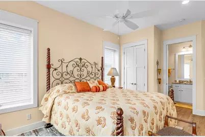 106 25th St, Mexico Beach, FL 32456 - Photo 57