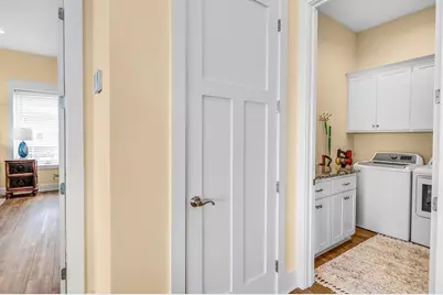 106 25th St, Mexico Beach, FL 32456 - Photo 31