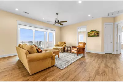 106 25th St, Mexico Beach, FL 32456 - Photo 43