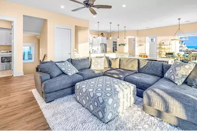 106 25th St, Mexico Beach, FL 32456 - Photo 21