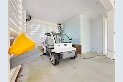 106 25th St, Mexico Beach, FL 32456 - Photo 45