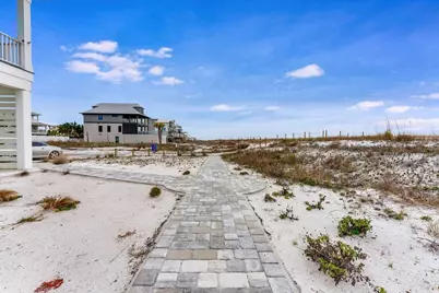 106 25th St, Mexico Beach, FL 32456 - Photo 79