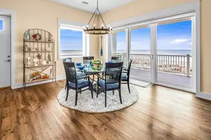 106 25th St, Mexico Beach, FL 32456 - Photo 13