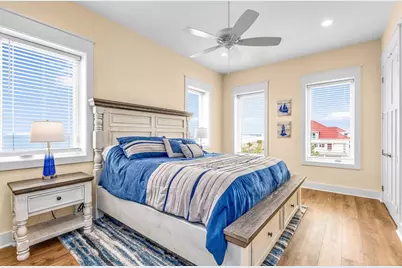 106 25th St, Mexico Beach, FL 32456 - Photo 33