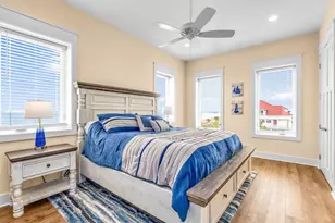 106 25th St, Mexico Beach, FL 32456 - Photo 33