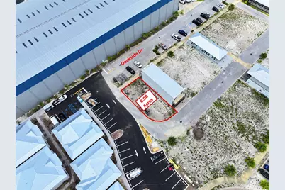 Lot 11 Dockside Dr Unit #14, Port Saint Joe, FL 32456 - Photo 7