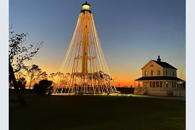 Lot 11 Dockside Dr Unit #14, Port Saint Joe, FL 32456 - Photo 13