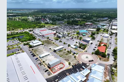 Lot 11 Dockside Dr Unit #14, Port Saint Joe, FL 32456 - Photo 9