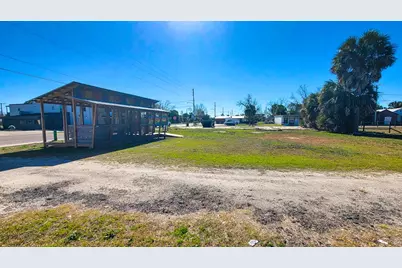 Tbd Ave C, Port Saint Joe, FL 32456 - Photo 3