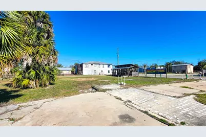 Tbd Ave C, Port Saint Joe, FL 32456 - Photo 9