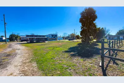 Tbd Ave C, Port Saint Joe, FL 32456 - Photo 5