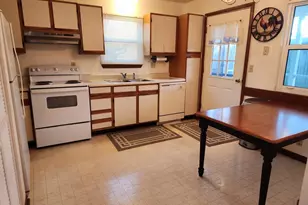 416 Gulf Aire Dr, Port Saint Joe, FL 32456 - Photo 7