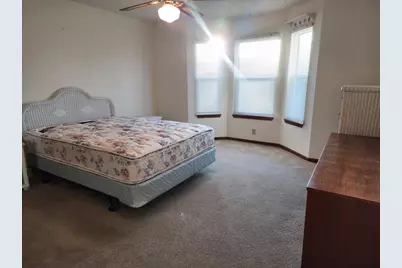 416 Gulf Aire Dr, Port Saint Joe, FL 32456 - Photo 17