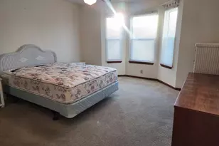 416 Gulf Aire Dr, Port Saint Joe, FL 32456 - Photo 17