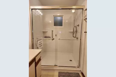 416 Gulf Aire Dr, Port Saint Joe, FL 32456 - Photo 15