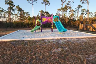 416 Gulf Aire Dr, Port Saint Joe, FL 32456 - Photo 35