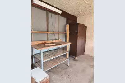 416 Gulf Aire Dr, Port Saint Joe, FL 32456 - Photo 27