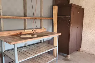 416 Gulf Aire Dr, Port Saint Joe, FL 32456 - Photo 27