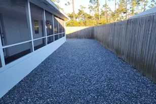 416 Gulf Aire Dr, Port Saint Joe, FL 32456 - Photo 23