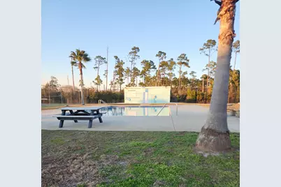 416 Gulf Aire Dr, Port Saint Joe, FL 32456 - Photo 31