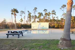 416 Gulf Aire Dr, Port Saint Joe, FL 32456 - Photo 31