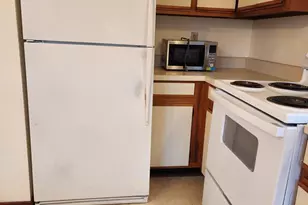 416 Gulf Aire Dr, Port Saint Joe, FL 32456 - Photo 9