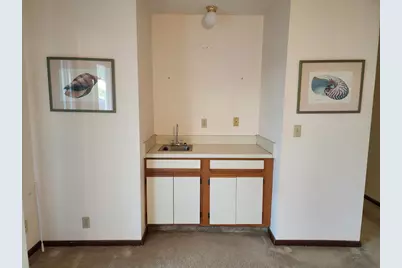 416 Gulf Aire Dr, Port Saint Joe, FL 32456 - Photo 5