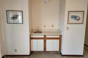 416 Gulf Aire Dr, Port Saint Joe, FL 32456 - Photo 5