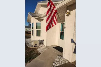 416 Gulf Aire Dr, Port Saint Joe, FL 32456 - Photo 3