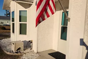 416 Gulf Aire Dr, Port Saint Joe, FL 32456 - Photo 3