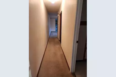 416 Gulf Aire Dr, Port Saint Joe, FL 32456 - Photo 13