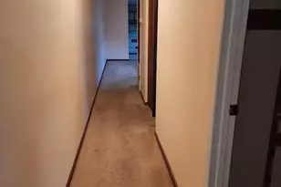 416 Gulf Aire Dr, Port Saint Joe, FL 32456 - Photo 13