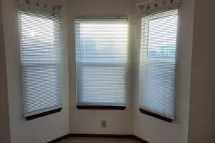 416 Gulf Aire Dr, Port Saint Joe, FL 32456 - Photo 19